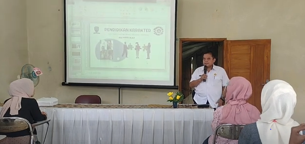 berita terbaru fec